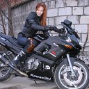���� ��������, ������, 38 ��� - ��������� 23 ��� 2013 � ������ ���� ����������