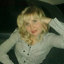 ���� �����, ���������, 41 ��� - ��������� 3 ������ 2010 � ������ ���� ����������