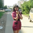 ���� ����, �����-���������, 38 ��� - ��������� 9 ������ 2012