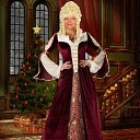 ���� ��������� �����������, ������ �������� - ��������� 30 ������ 2011 � ������ ����������ɻ