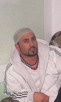 ���� ���������, ���������, 44 ���� - ��������� 20 ������ 2011