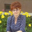 ���� ��������, ������, 55 ��� - ��������� 22 ������ 2013