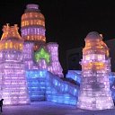 ���� *Heart*, ���� - ��������� 31 ���� 2013 � ������ ���� ����������