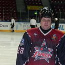 ���� �������, ������, 53 ���� - ��������� 22 ���� 2013