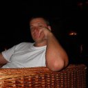 ���� �������, ������, 42 ���� - ��������� 6 ����� 2013