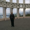 ���� Argam, �����-���������, 56 ��� - ��������� 31 ��� 2013 � ������ ���� ����������