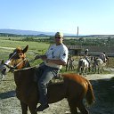 ���� ������ ��������, ����, 51 ��� - ��������� 10 ������� 2012 � ������ ���� ����������