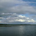 ���� ���������, ����������� - ��������� 28 ��� 2012 � ������ ���� ����������