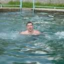 ���� ������, ����������, 41 ��� - ��������� 21 ��� 2012 � ������ ���� ����������