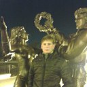 ���� ����, ���������, 35 ��� - ��������� 23 ������� 2012 � ������ ���� ����������