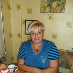 �����, ����-�����������, 63 ����