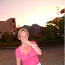 ���� ����, �����, 67 ��� - ��������� 26 ���� 2011