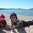 ���� ��������, �������� - ��������� 24 ������ 2013