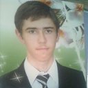 ���� Mihai, �������, 32 ���� - ��������� 3 ������ 2012 � ������ ���� ����������