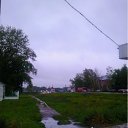 ���� ������, ������ ��������, 41 ��� - ��������� 6 ������ 2011 � ������ ��������