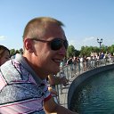 ���� �����, ��������, 37 ��� - ��������� 2 ������� 2012 � ������ ���� ����������