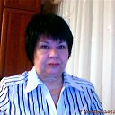 ���� ���������, ����������, 76 ��� - ��������� 19 ������� 2012 � ������ ���� ����������