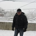 ���� Dato, �������, 47 ��� - ��������� 2 ������ 2012