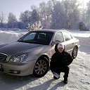 ���� ������, ������, 30 ��� - ��������� 14 ������� 2012 � ������ ���� ����������