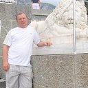 ���� King67, �������, 58 ��� - ��������� 15 ������� 2012