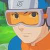 ���� Obito, ������, 26 ��� - ��������� 2 ������ 2011