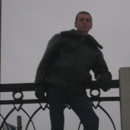 ���� ������, �����-���������, 54 ���� - ��������� 11 ������ 2012