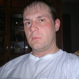 , , 46 
