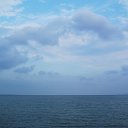 ���� �����, ������, 47 ��� - ��������� 4 ������� 2012 � ������ �������� ������ ���޻