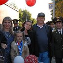 ���� ������, �����������, 56 ��� - ��������� 3 ������� 2012 � ������ ����� ������, ������������ - 55�