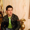 ���� ������, ������, 38 ��� - ��������� 20 ������ 2012 � ������ ���� ����������