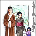 ���� �������, ������-��-����, 30 ��� - ��������� 18 �������� 2011 � ������ ������� � ���������