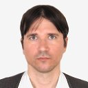 ���� �����, ������ - ��������� 5 ���� 2013 � ������ ���� ����������