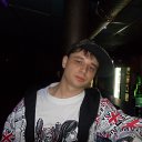 ���� �������, �����, 39 ��� - ��������� 26 ������ 2011