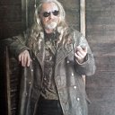 ���� �������, �����-���������, 50 ��� - ��������� 8 ���� 2013 � ������ ���� ����������