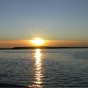 ����� ��� ������(�����) �� ������� ������� � ���������