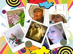 ���� �����, �����������, 62 ���� - ��������� 11 ������� 2012