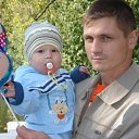 ���� �����, ����������, 46 ��� - ��������� 12 ������� 2012