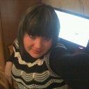 ���� ������, ���������, 42 ���� - ��������� 1 ������ 2012 � ������ ���� ����������