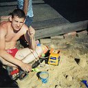 ���� ����, �������, 41 ��� - ��������� 22 ������ 2012 � ������ ���