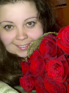 ���� ������������, �����, 36 ��� - ��������� 7 ������ 2013