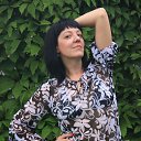 ���� �������, ����-�������, 50 ��� - ��������� 3 ������� 2013 � ������ ���� ����������