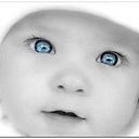 ���� Nik, ���������, 58 ��� - ��������� 4 ������� 2013