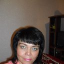 ���� E����, ��������, 56 ��� - ��������� 11 ������� 2012 � ������ ���� ����������