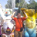 ���� �������, �����-���������, 57 ��� - ��������� 3 ����� 2013