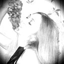 ���� Lana, ���������� - ��������� 21 ������� 2013 � ������ ���� ����������