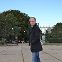 ���� ������, ������, 41 ��� - ��������� 1 ������� 2012