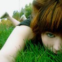 ���� ����, �����������, 30 ��� - ��������� 9 ���� 2012 � ������ ���� ����������