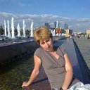 ���� ��������, ������, 56 ��� - ��������� 26 ������� 2012 � ������ ���� ����������