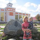  , , 41  -  20  2012   ߻