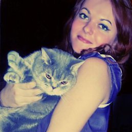 �������, �������, 32 ����